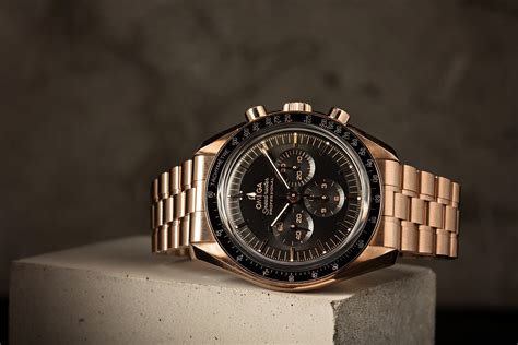 Best Luxury Watch Brands: Top 10 Horological Icons 